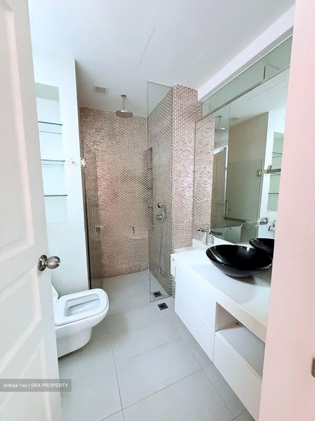 Leonie Gardens (D9), Condominium #602154841